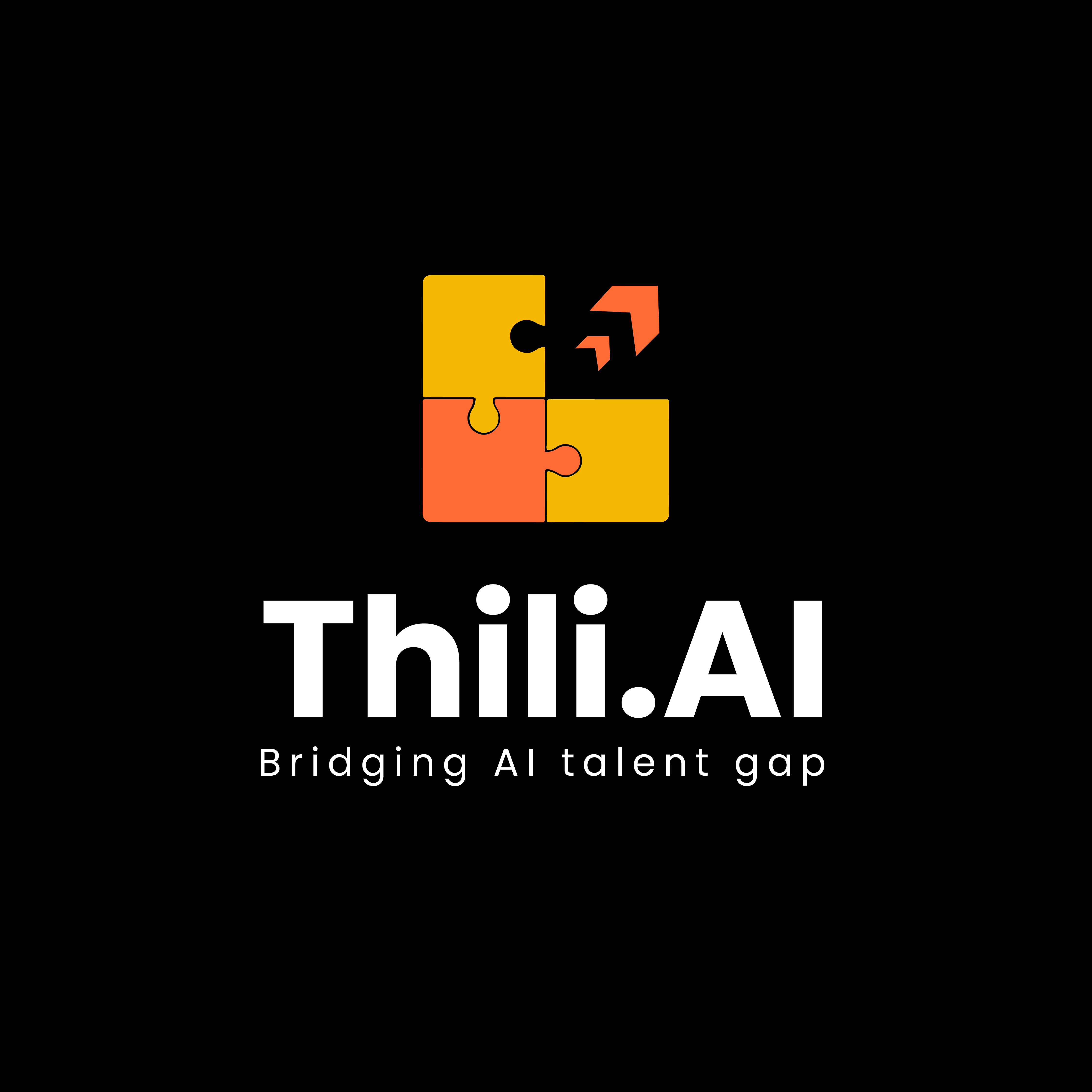 Thili.ai